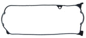 RCG HONDA D17A - RC3198