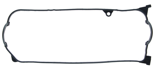 RCG HONDA D17A - RC3198
