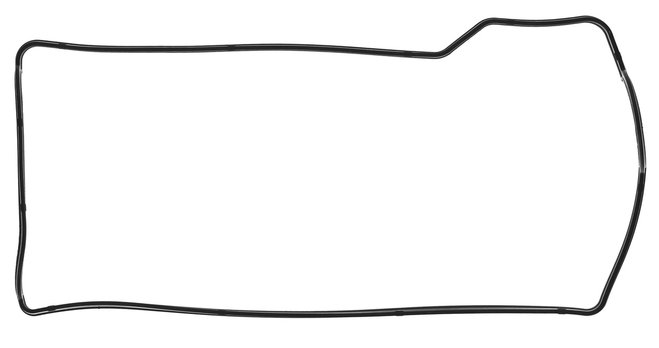 RCG TOYOTA 3S-FSE - RC3202