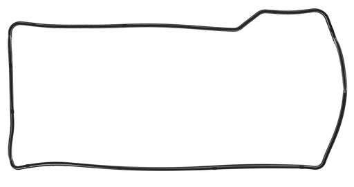 RCG TOYOTA 3S-FSE - RC3202