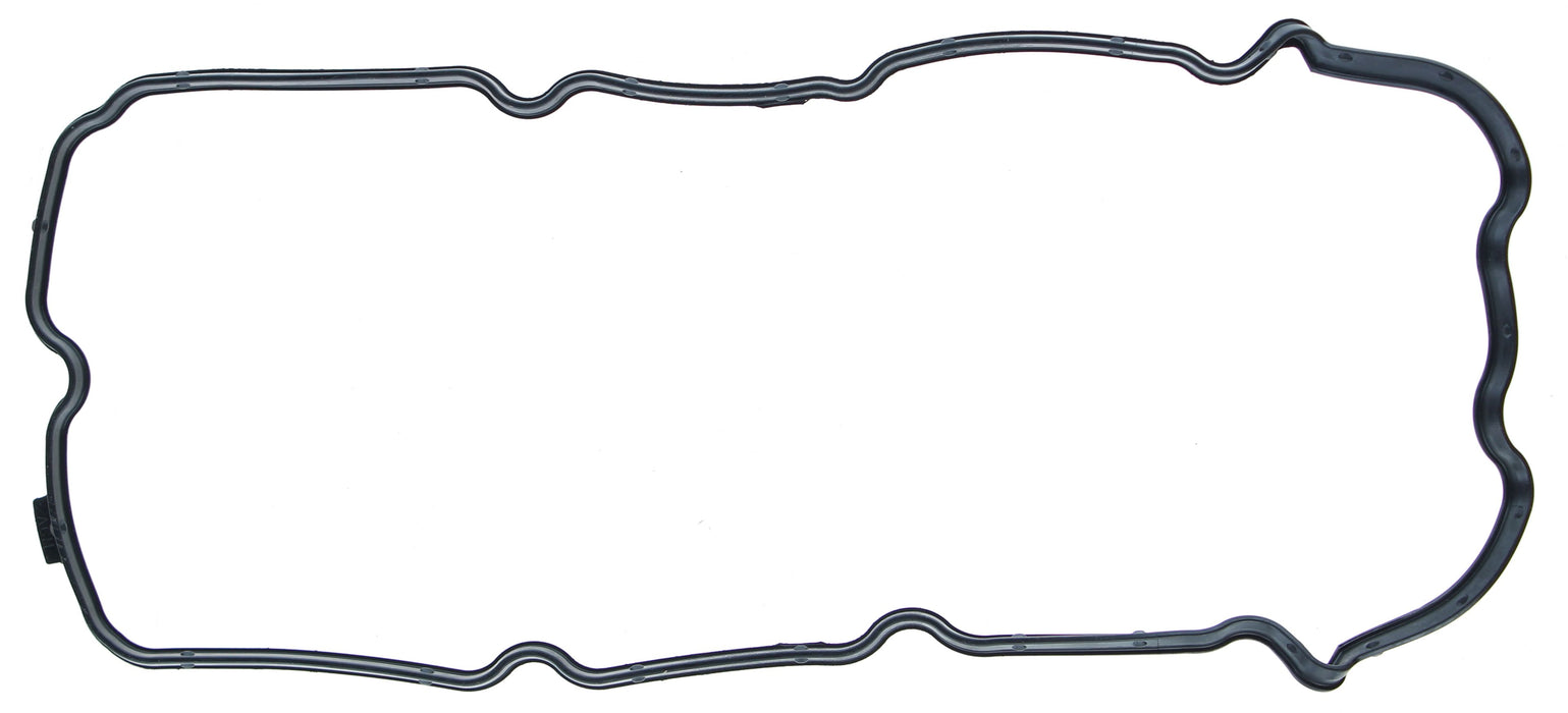 RCG NISSAN VQ35DE R/H - RC3206R