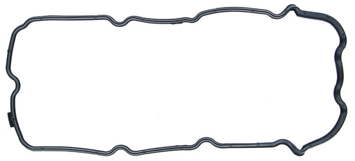 RCG NISSAN VQ35DE R/H - RC3206R