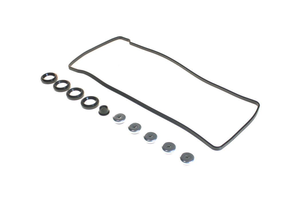 RCK HONDA F20C1 F20C2 - RC3213K