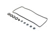 RCK HONDA F20C1 F20C2 - RC3213K