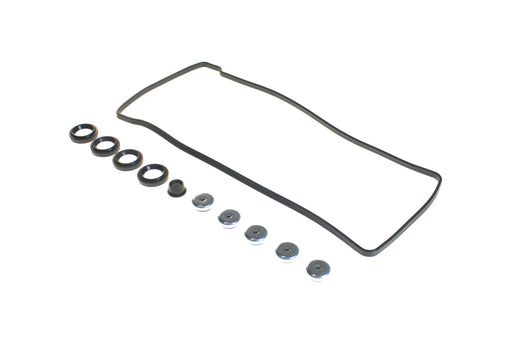 RCK HONDA F20C1 F20C2 - RC3213K