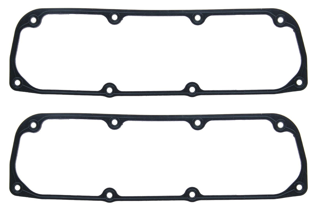 RCK CHRYSLER EGA - RC3238K