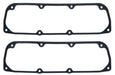 RCK CHRYSLER EGA - RC3238K