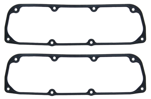 RCK CHRYSLER EGA - RC3238K