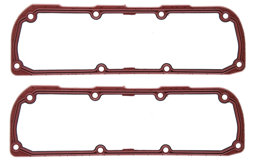 RCK CHRYSLER EGA - RC3239K