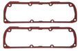 RCK CHRYSLER EGA - RC3239K