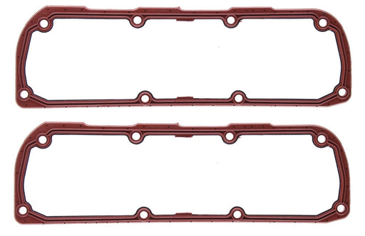 RCK CHRYSLER EGA - RC3239K