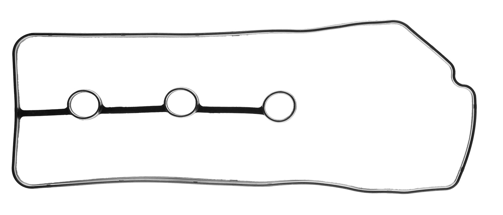 RCG TOYOTA 1GR-FE L/H - RC3243L