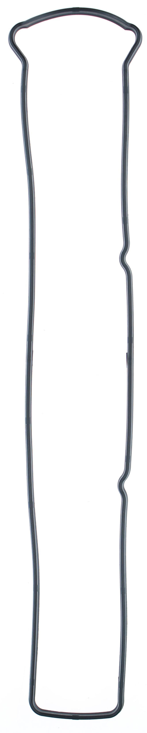 RCG TOYOTA 1JZ-GE - RC3244L
