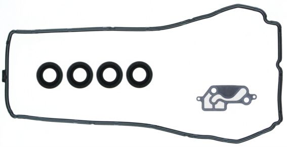 RCK NISSAN CR10DE - RC3253K