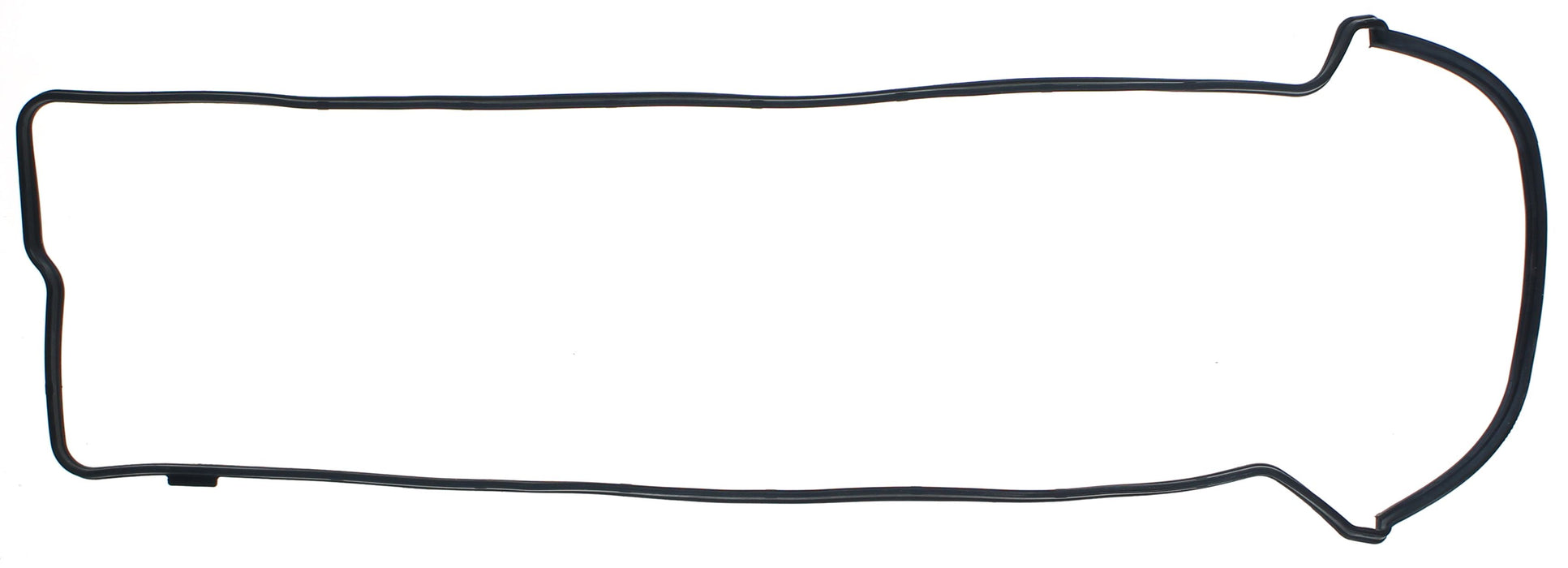 RCG TOYOTA 1G-FE - RC3258
