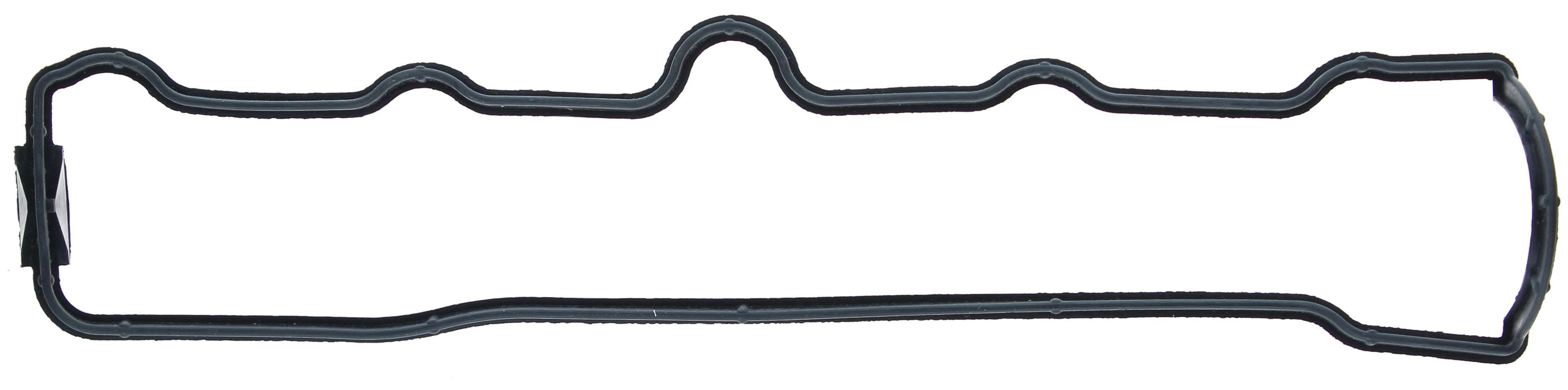 RCG HOLDEN/OPEL INL SIDE - RC3260R