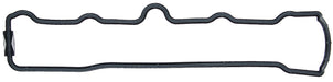 RCG HOLDEN/OPEL INL SIDE - RC3260R