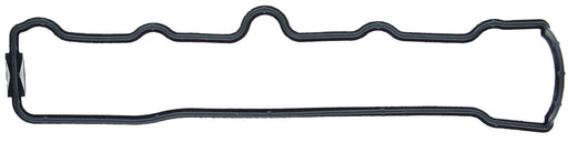 RCG HOLDEN/OPEL INL SIDE - RC3260R