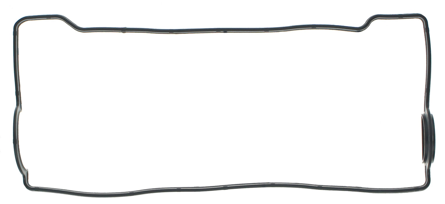 RCG TOYOTA 7A-FE - RC3261