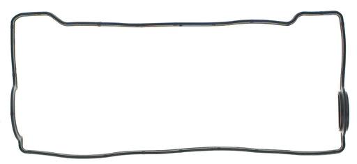 RCG TOYOTA 7A-FE - RC3261