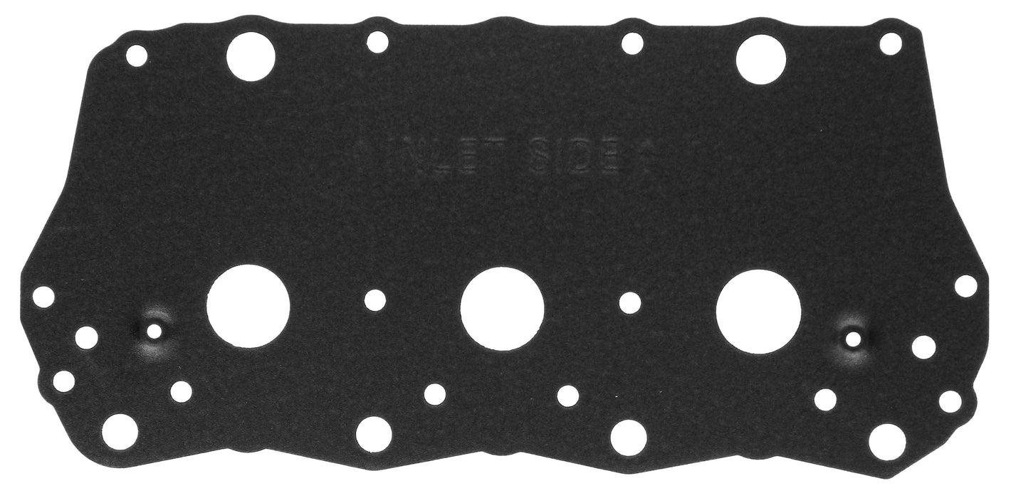 RCG ROVER KV6 R/H - RC3270