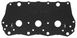RCG ROVER KV6 R/H - RC3270