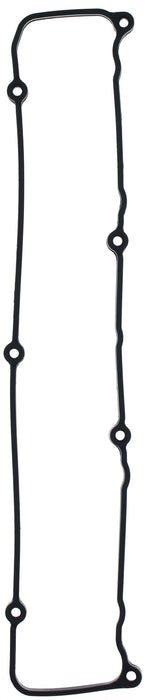 RCG MITSI 4G93 GDI L/H - RC3276L