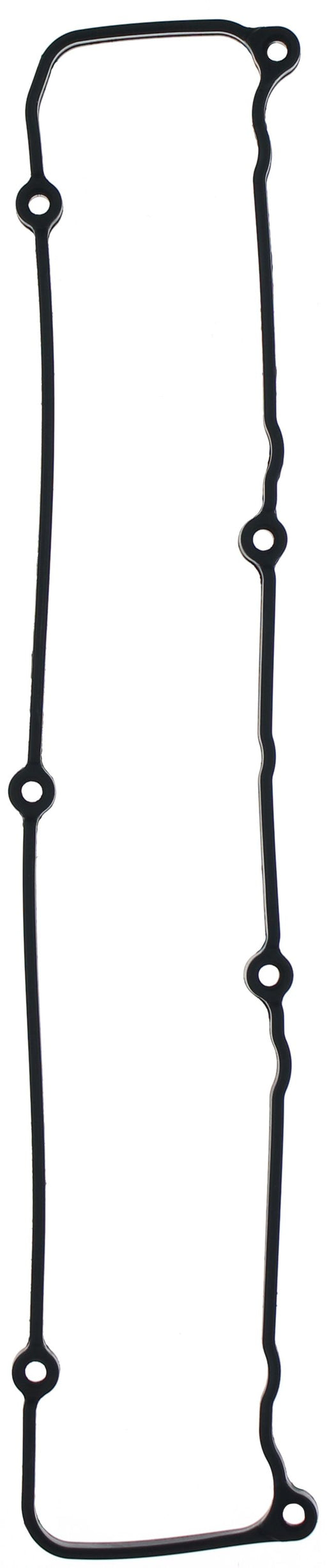 RCG MITSI 4G93 GDI L/H - RC3276L