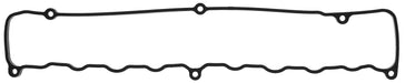 RCG MITSI 4G93 GDI R/H - RC3276R