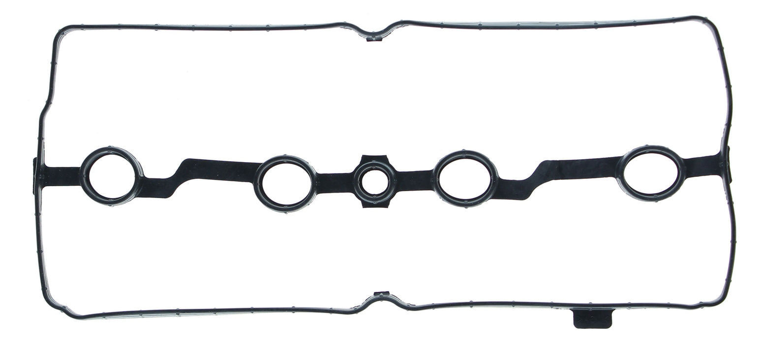RCG NISSAN MR18DE - RC3279