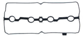 RCG NISSAN MR18DE - RC3279
