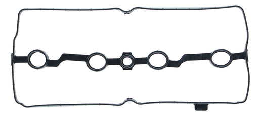 RCG NISSAN MR18DE - RC3279