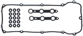 RCK BMW M52 M54 - RC3283K