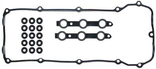 RCK BMW M54 - RC3284K