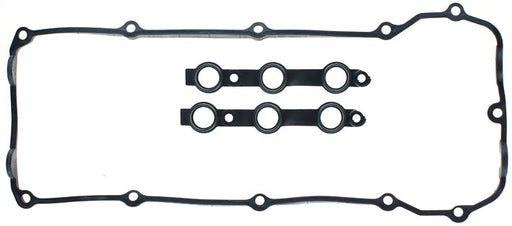 RCG BMW M54 - RC3284