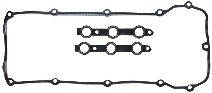 RCG BMW M54 - RC3284