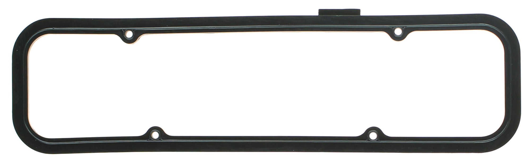 RCG ROVER V8 - RC3297