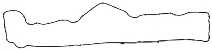 RCG PEUGEOT TU5 - RC3299