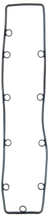 RCG PEUGEOT EW10 EW12 INL - RC3305
