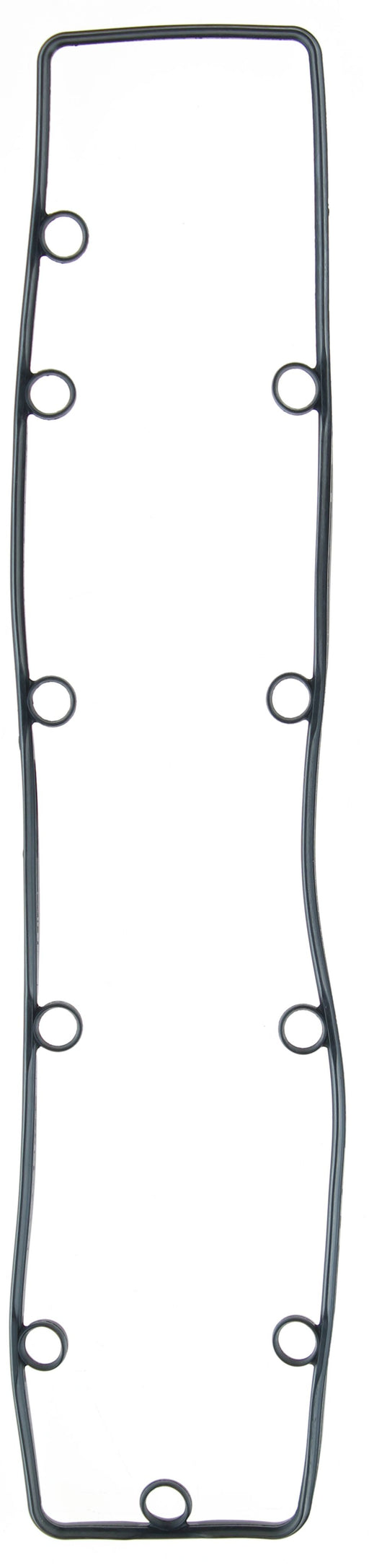 RCG PEUGEOT EW10 EW12 INL - RC3305