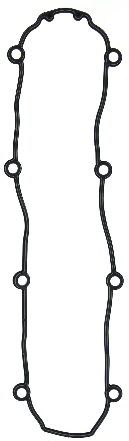 RCG VOLKSWAGEN AYD - RC3309