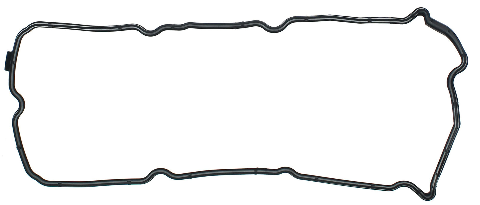 RCG NISSAN VQ25/30DD L/H - RC3311L