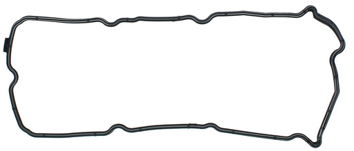 RCG NISSAN VQ25/30DD L/H - RC3311L