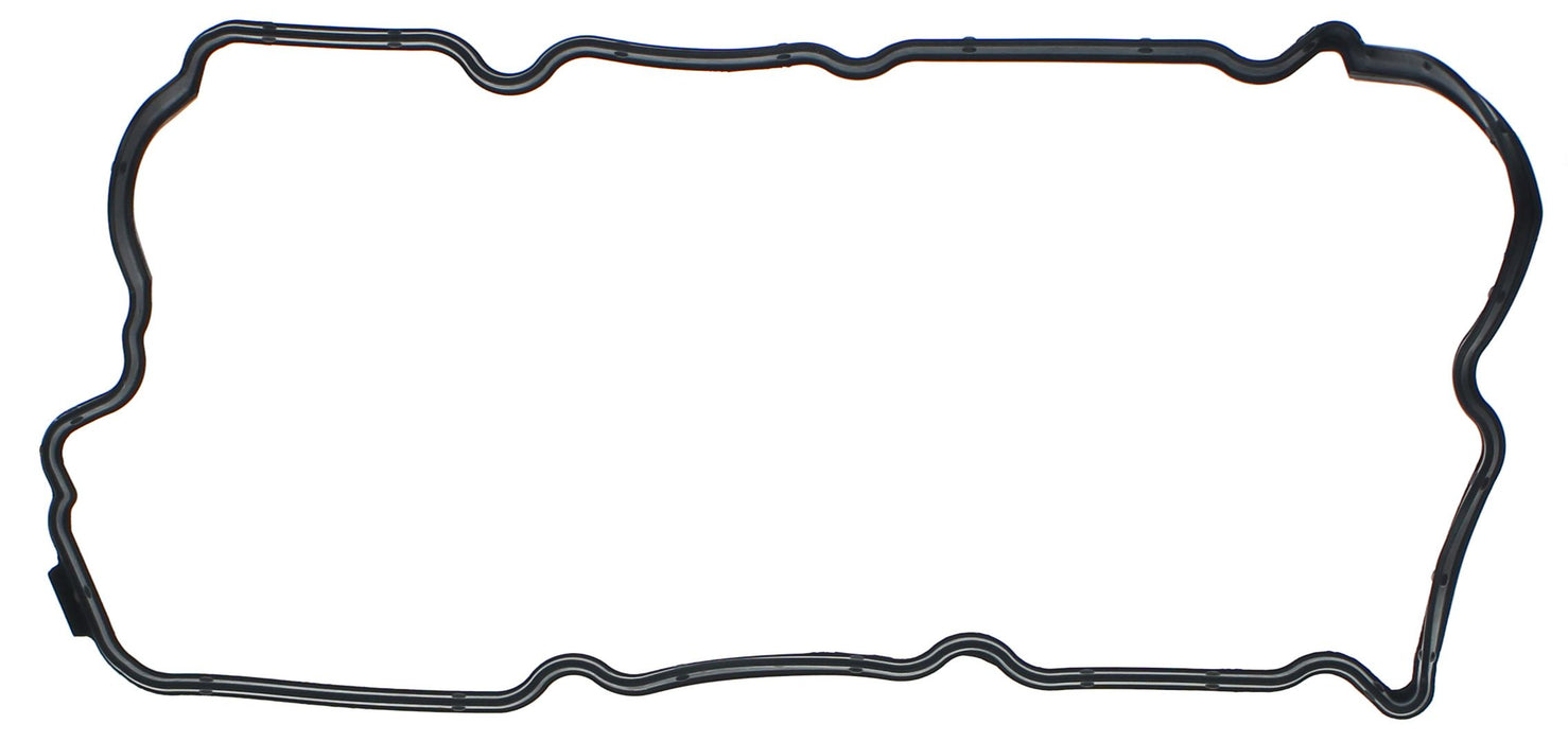 RCG NISSAN VQ25/30DD R/H - RC3311R
