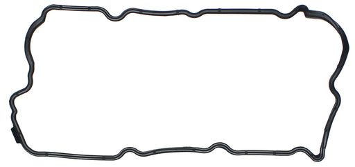 RCG NISSAN VQ25/30DD R/H - RC3311R