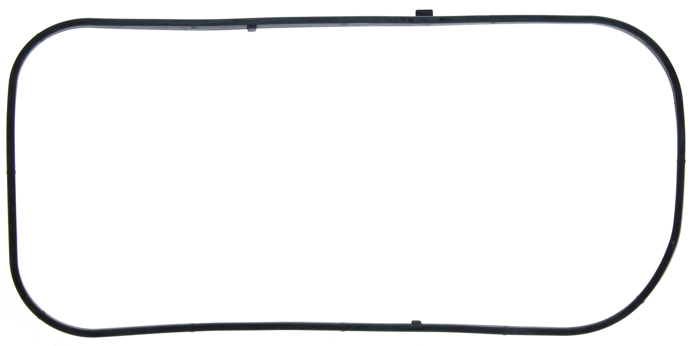 RCG HONDA J30A4 - RC3316