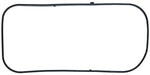RCG HONDA J30A4 - RC3316