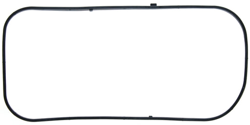 RCG HONDA J30A4 - RC3316