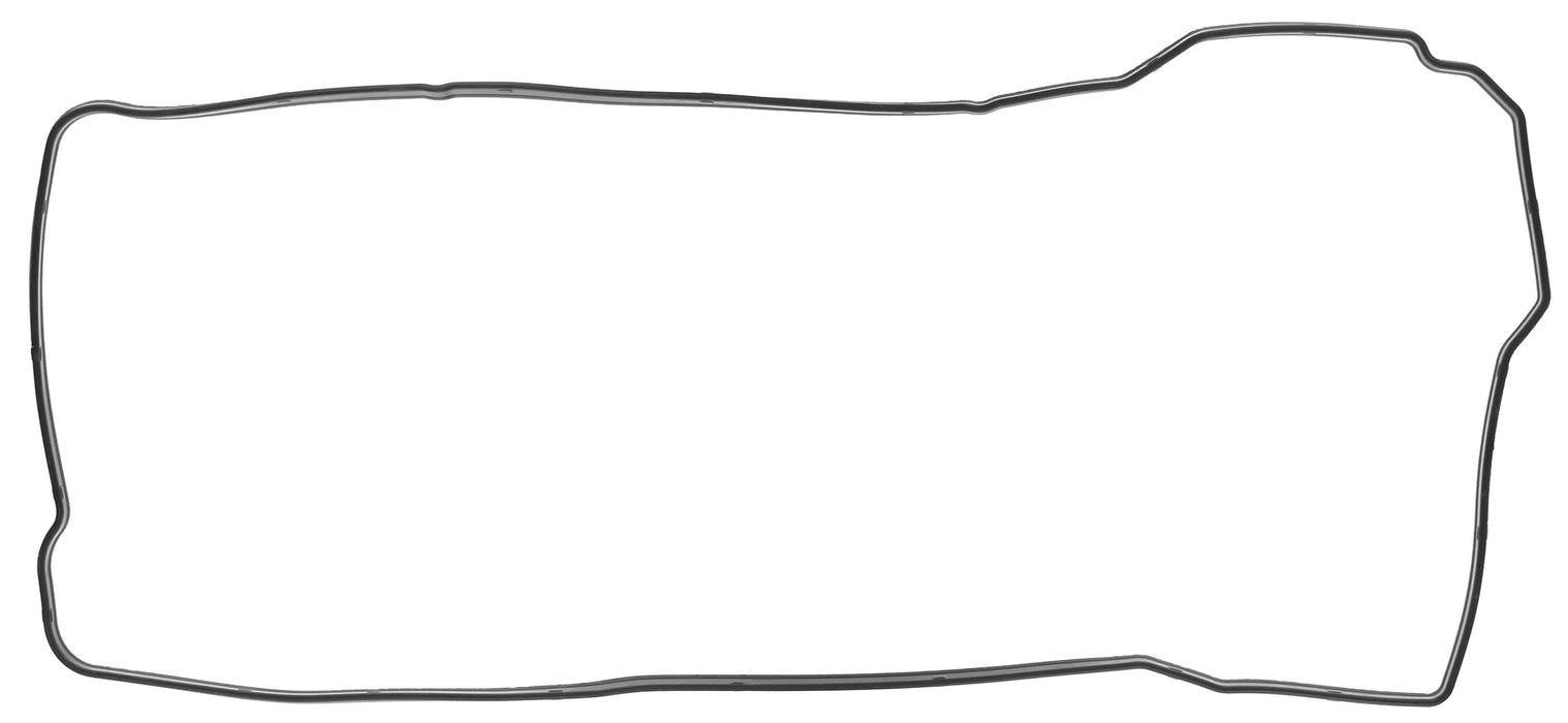 RCG TOYOTA 2ZZ-GE - RC3317