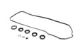 RCK TOYOTA 2ZR-FE - RC3318K